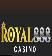 royal888ph com